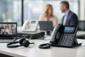 Come scegliere un centralino IP per lazienda - Digimax Solution - Digimax Solution Come scegliere un centralino IP per l'azienda