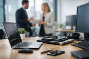 Guida al noleggio operativo informatico