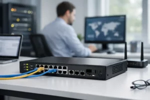 Migliori firewall per uffici: guida alla scelta