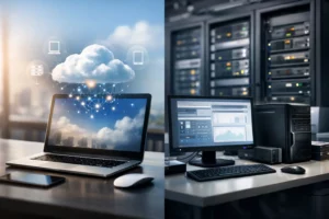 Software gestionale cloud o locale per lazienda - Digimax Solution - Digimax Solution Software gestionale cloud o locale per l'azienda