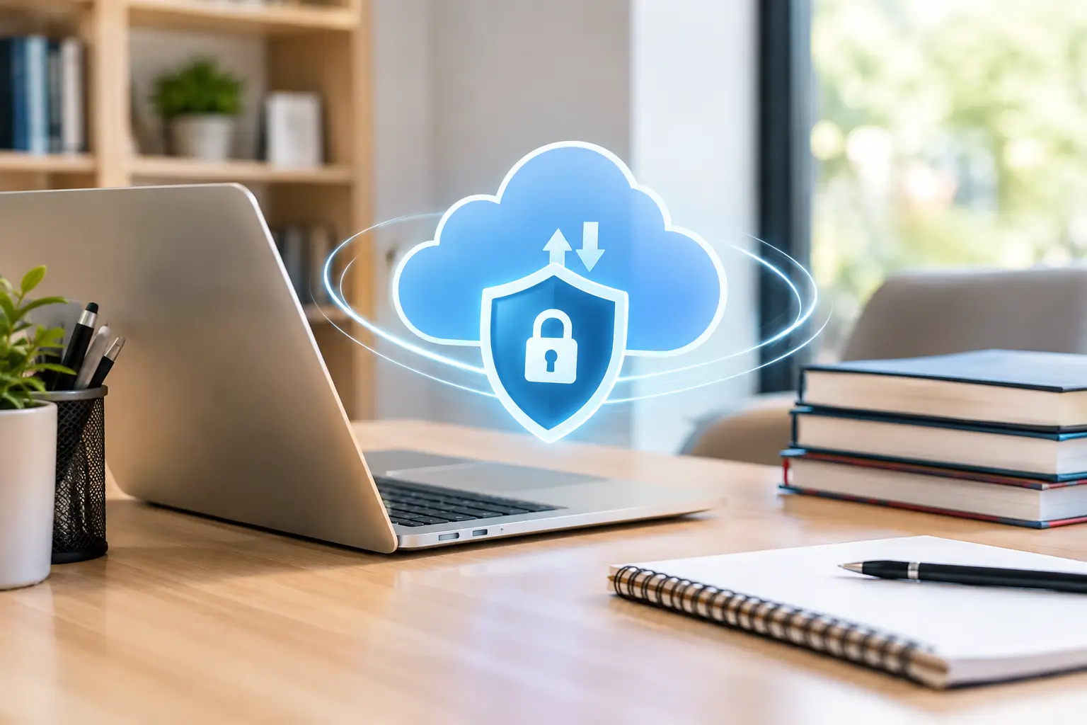 Soluzioni backup studi: dati protetti, lavoro continuo