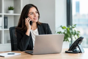 Guida alla telefonia aziendale per scegliere bene - Digimax Solution - Digimax Solution Guida alla telefonia aziendale per scegliere bene