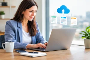 Recensione software fatturazione cloud per PMI - Digimax Solution - Digimax Solution Recensione software fatturazione cloud per PMI