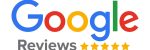 Google-Reviews.jpeg
